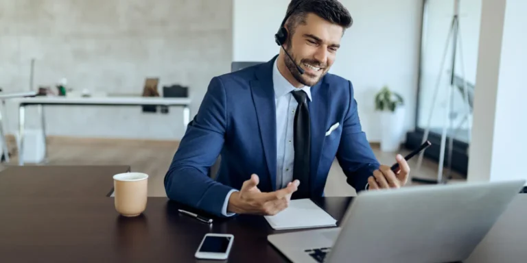 Developing a stronger company work culture: 10 Powerful key success strategies
